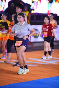 BIB: 29652
                            <button type="button" onclick="openModal(23219894)" class="btn btn-primary btn-sm float-right btn-popup" data-toggle="modal" data-target=".modal-high-quality">
                        <i class="fas fa-shopping-cart"></i> Add to Cart
                    </button>
                                            <button type="button" onclick="isThisMe(23219894, true)" class="btn btn-success btn-sm float-right btn-popup btn-isme hidden" data-toggle="tooltip" data-placement="bottom" title="นี่คือรูปของคุณใช่ไหม คลิกที่นี่เพื่อเอาเข้าอัลบั้ม">
                        <i class="fas fa-plus"></i> Add to album
                    </button>
                    <button type="button" onclick="isThisMe(23219894, false)" class="btn btn-warning btn-sm float-right btn-popup btn-isnotme hidden">
                        <i class="fas fa-ban"></i> Remove from album
                    </button>